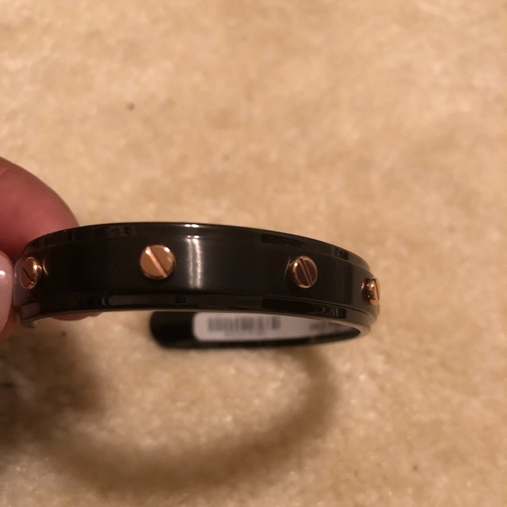 Henri Bender Bracelet